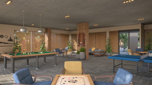 99bef2ed-90b6-4756-941c-e18db9e2bc9c