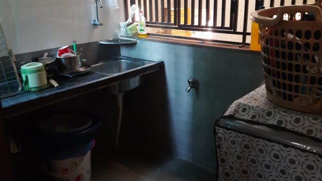 99ccd804-8aad-4dee-9bc3-831082d77227