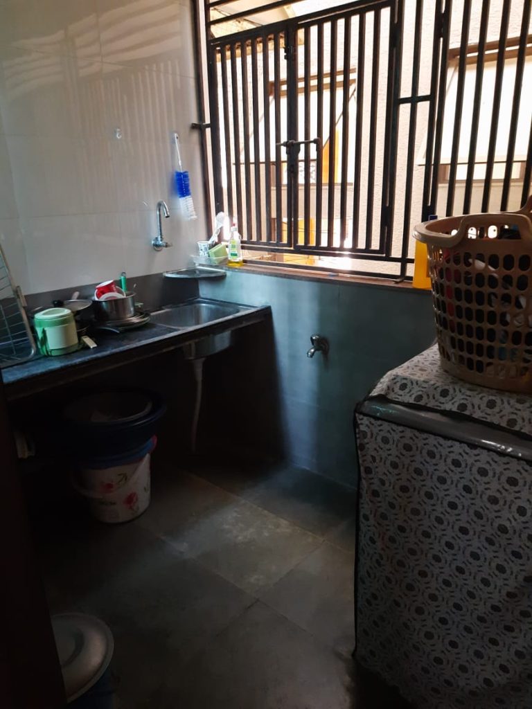 99ccd804-8aad-4dee-9bc3-831082d77227