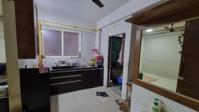 WhatsApp Image 2026-01-08 at 13.28.39