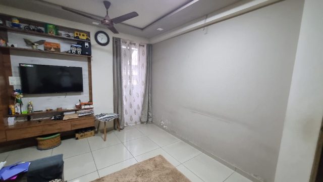 WhatsApp Image 2026-01-08 at 13.28.40 (1)