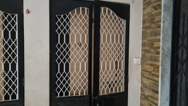 WhatsApp Image 2026-01-08 at 13.28.40 (2)