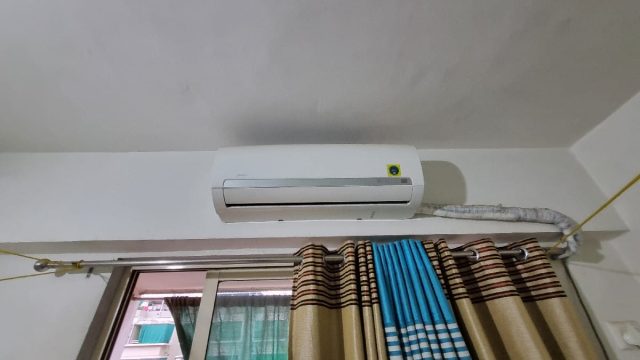 WhatsApp Image 2026-01-08 at 13.28.42 (1)