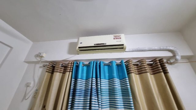 WhatsApp Image 2026-01-08 at 13.28.42