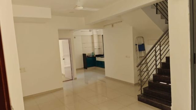 WhatsApp Image 2026-02-20 at 13.57.28