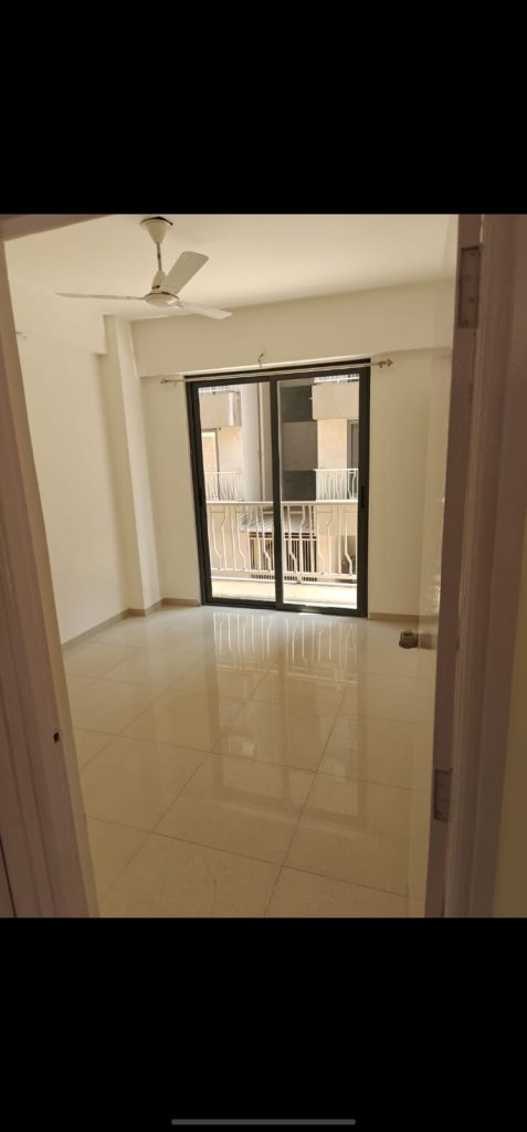 WhatsApp Image 2026-02-20 at 13.57.29 (1)