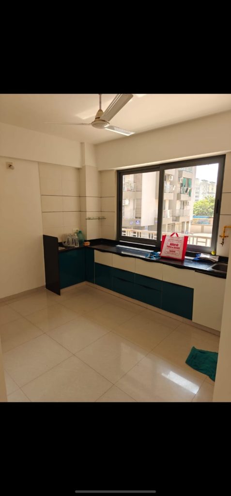 WhatsApp Image 2026-02-20 at 13.57.29 (2)