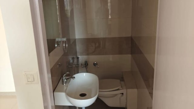 WhatsApp Image 2026-02-20 at 13.57.30 (1)