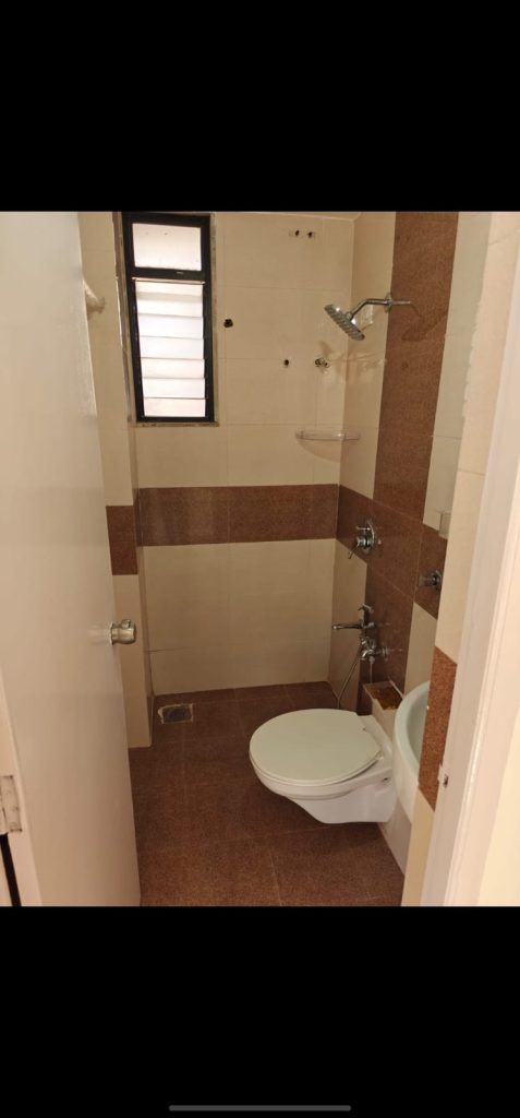 WhatsApp Image 2026-02-20 at 13.57.30 (2)