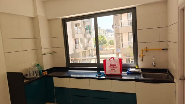 WhatsApp Image 2026-02-20 at 13.57.30