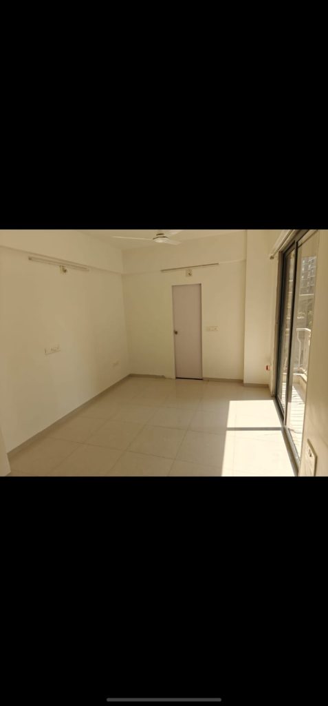 WhatsApp Image 2026-02-20 at 13.57.31 (1)