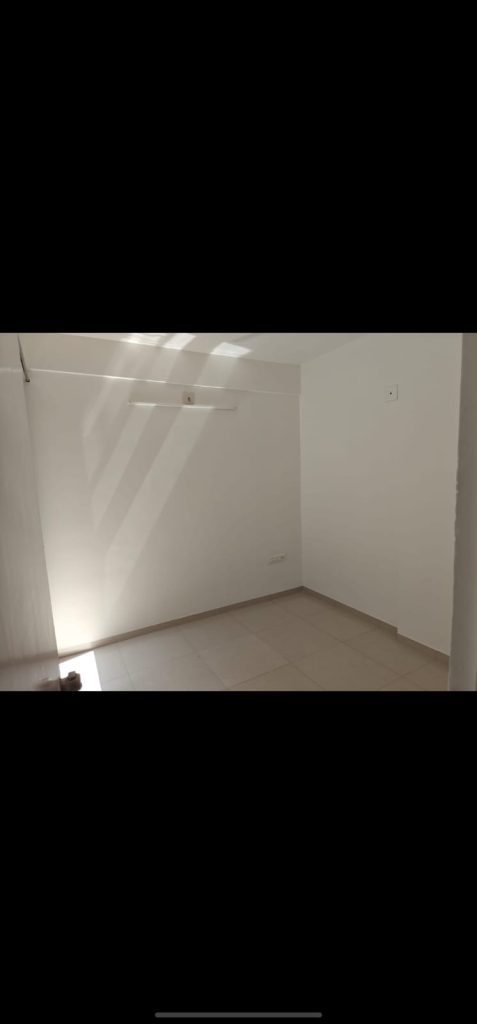 WhatsApp Image 2026-02-20 at 13.57.31 (2)