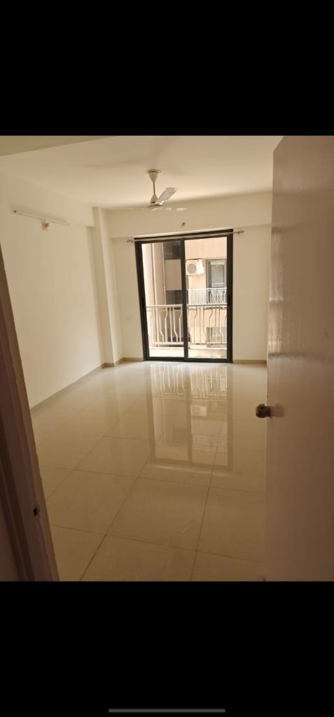 WhatsApp Image 2026-02-20 at 13.57.32 (1)