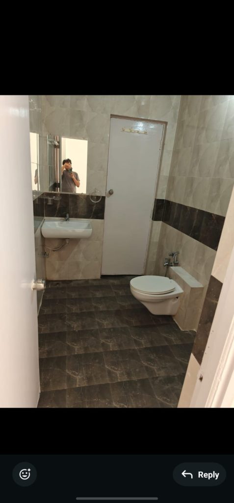 WhatsApp Image 2026-02-20 at 13.57.32