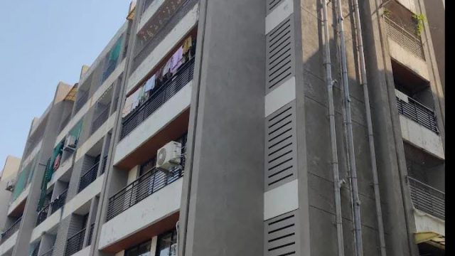 WhatsApp Image 2026-03-01 at 16.09.20 (1)