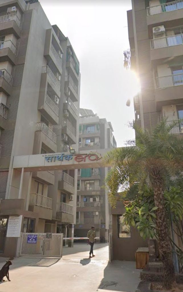 WhatsApp Image 2026-03-01 at 16.21.16 (1)