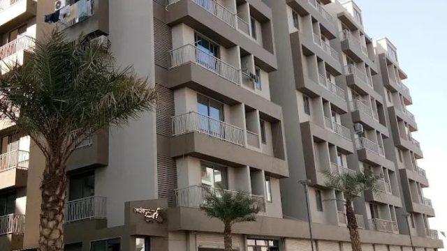 WhatsApp Image 2026-03-01 at 16.21.16