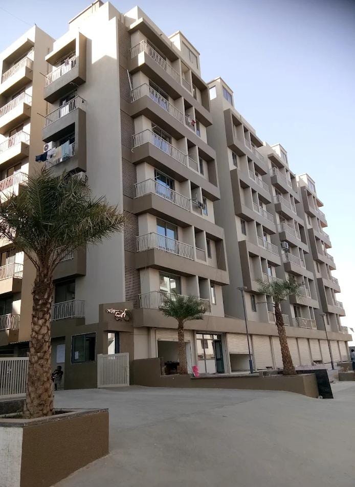 WhatsApp Image 2026-03-01 at 16.21.16