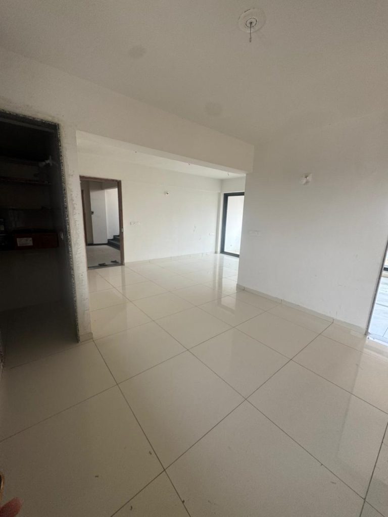 WhatsApp Image 2026-03-02 at 10.52.26