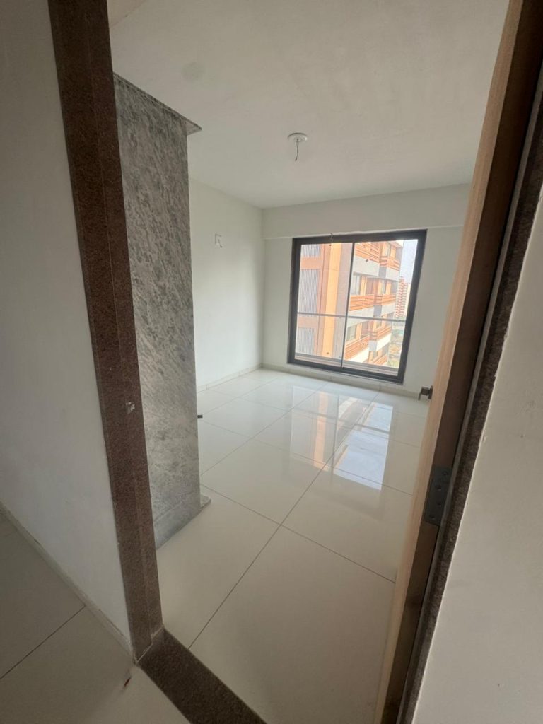 WhatsApp Image 2026-03-02 at 10.52.27