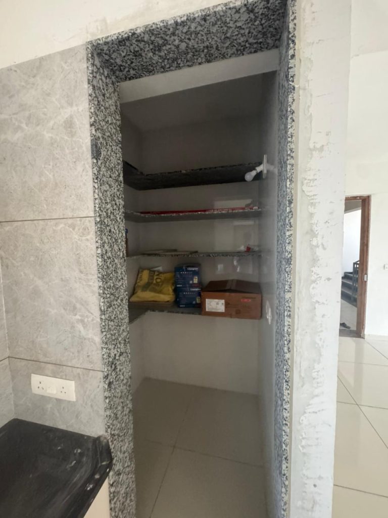 WhatsApp Image 2026-03-02 at 10.52.28 (1)