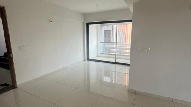 WhatsApp Image 2026-03-02 at 10.52.31 (1)