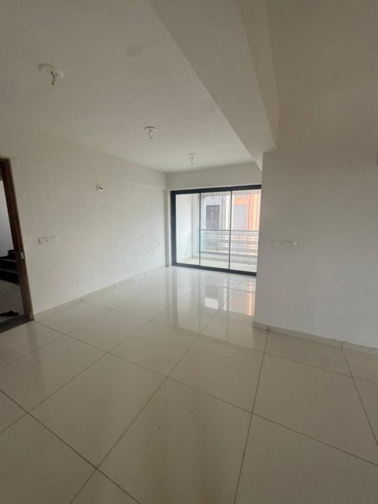 WhatsApp Image 2026-03-02 at 10.52.31 (1)