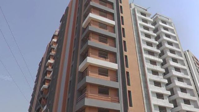 WhatsApp Image 2026-03-02 at 12.19.30