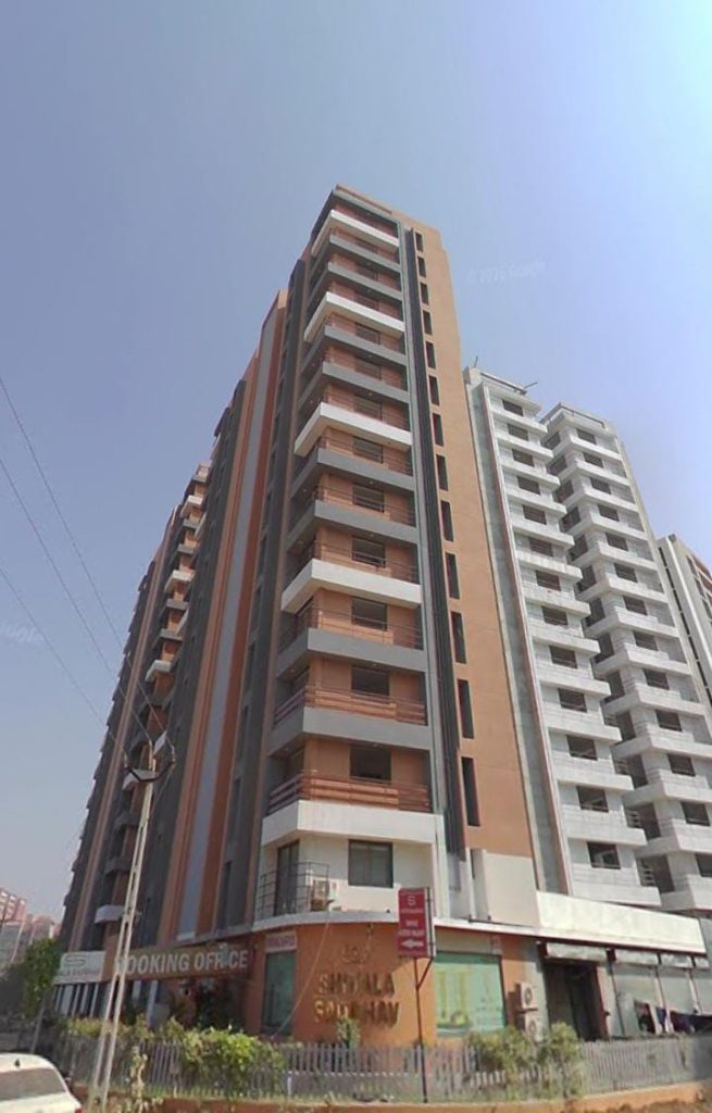 WhatsApp Image 2026-03-02 at 12.19.30