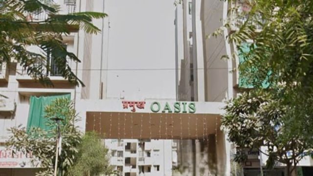 WhatsApp Image 2026-03-08 at 16.14.44