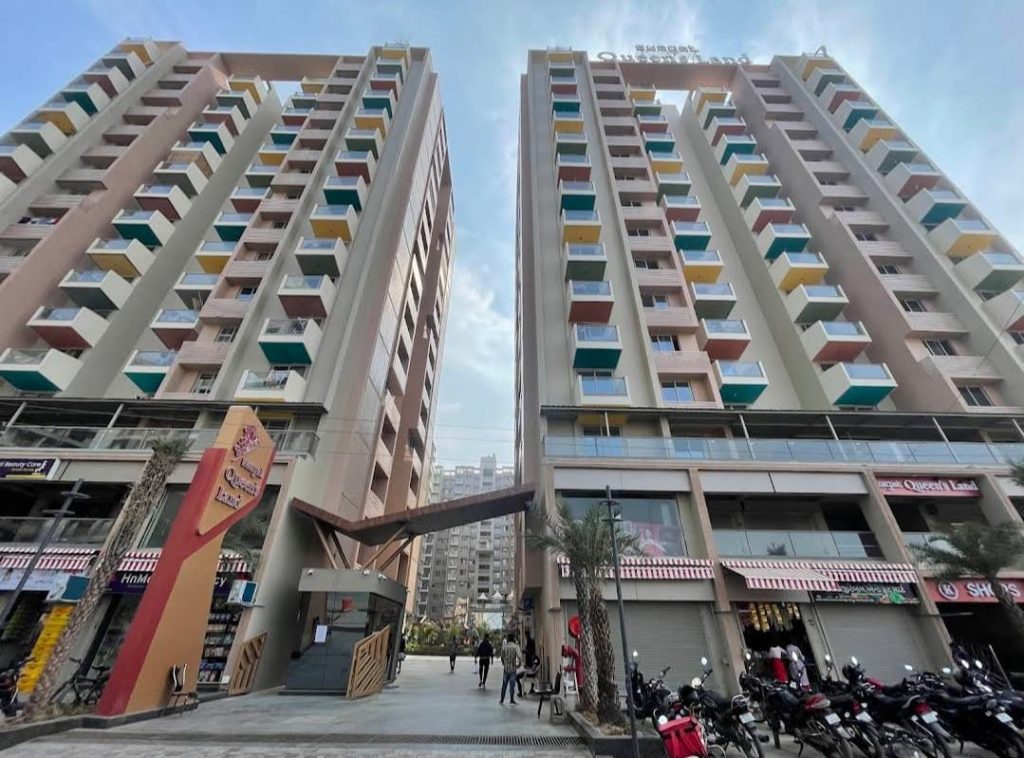 WhatsApp Image 2026-03-08 at 16.32.00