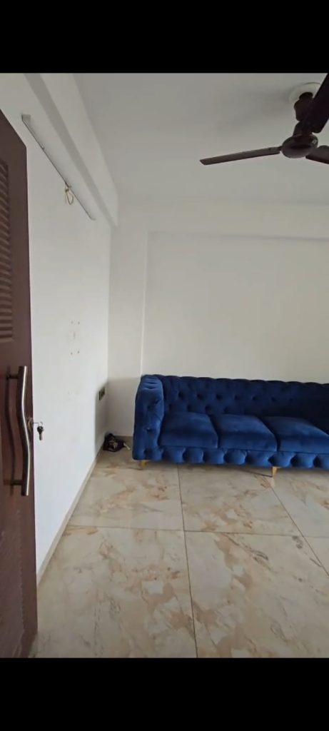 WhatsApp Image 2026-03-08 at 16.44.00