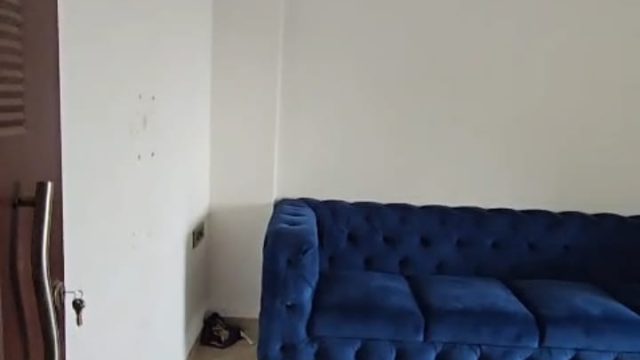 WhatsApp Image 2026-03-08 at 16.44.00