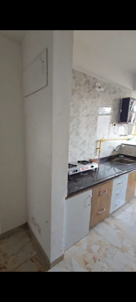 WhatsApp Image 2026-03-08 at 16.44.01 (1)