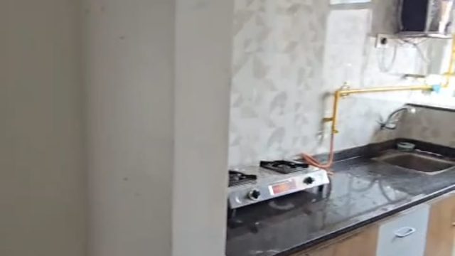 WhatsApp Image 2026-03-08 at 16.44.01 (1)