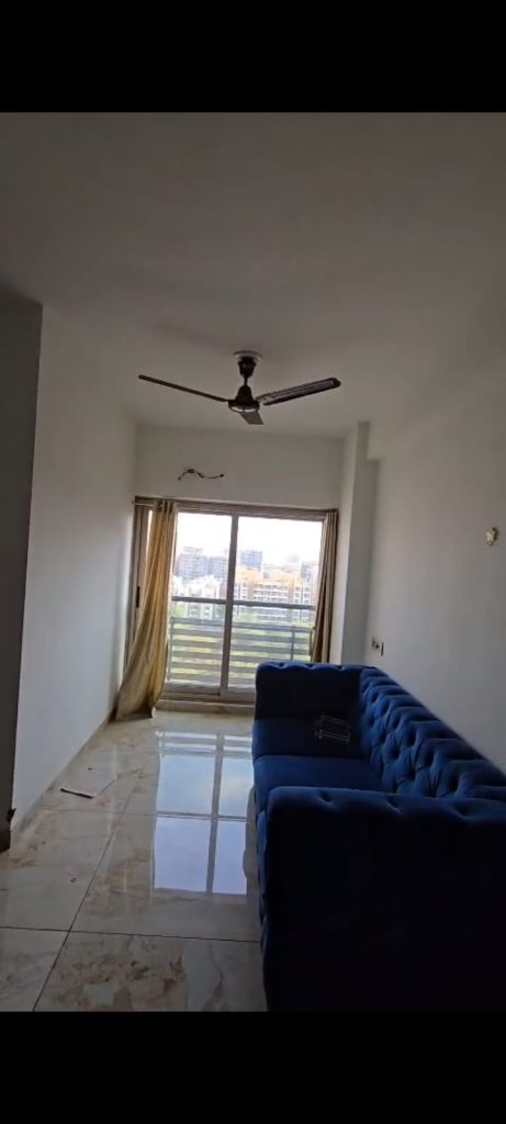 WhatsApp Image 2026-03-08 at 16.44.01