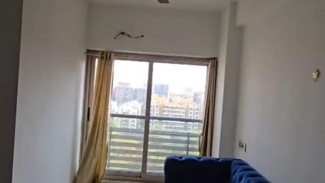 WhatsApp Image 2026-03-08 at 16.44.01