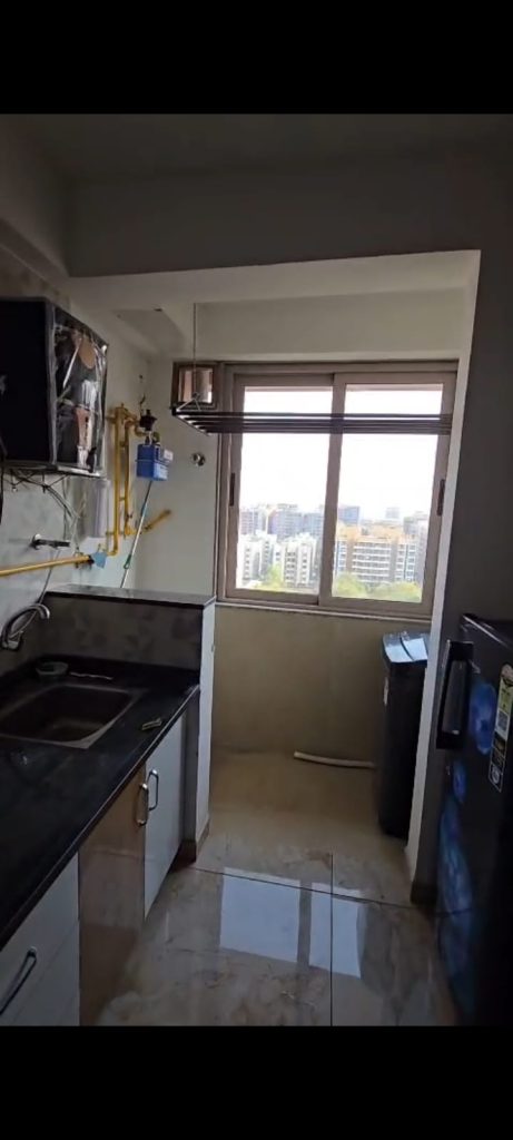 WhatsApp Image 2026-03-08 at 16.44.02 (1)