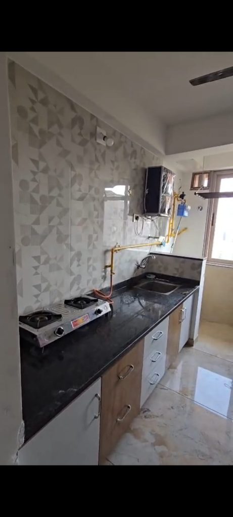 WhatsApp Image 2026-03-08 at 16.44.02