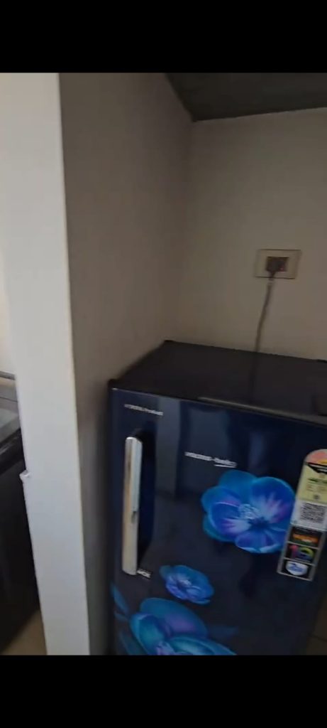 WhatsApp Image 2026-03-08 at 16.44.03 (1)