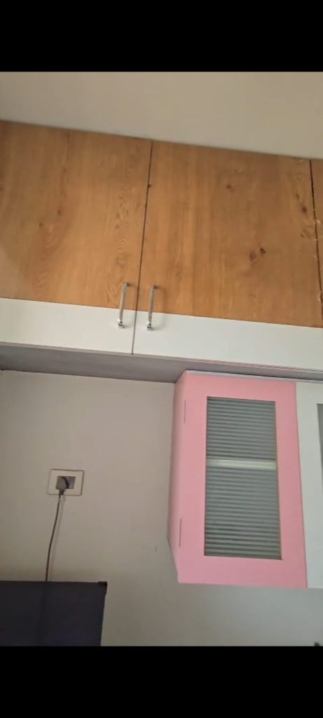 WhatsApp Image 2026-03-08 at 16.44.03 (2)