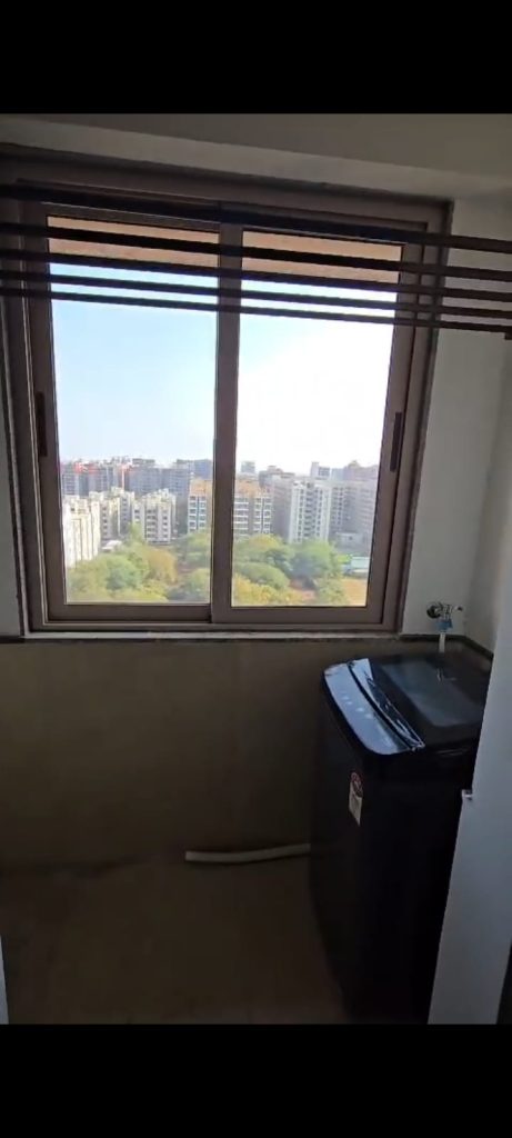 WhatsApp Image 2026-03-08 at 16.44.03