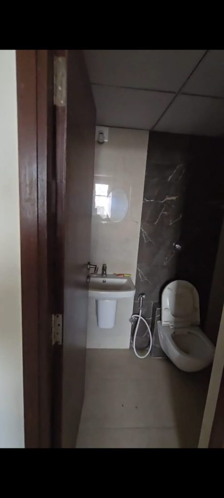 WhatsApp Image 2026-03-08 at 16.44.04 (1)