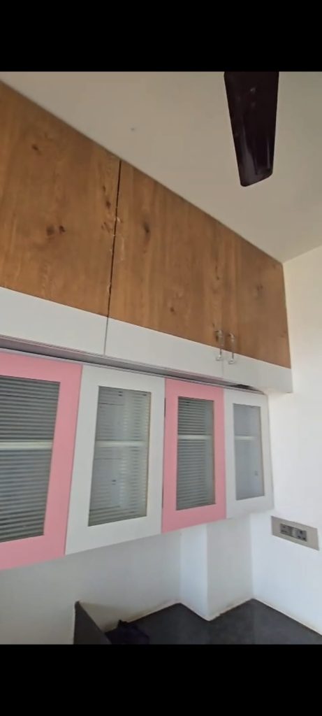 WhatsApp Image 2026-03-08 at 16.44.04