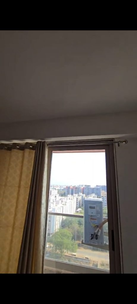 WhatsApp Image 2026-03-08 at 16.44.05 (1)