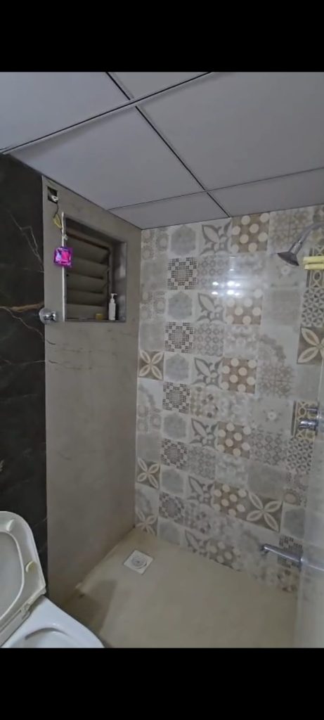 WhatsApp Image 2026-03-08 at 16.44.05 (2)