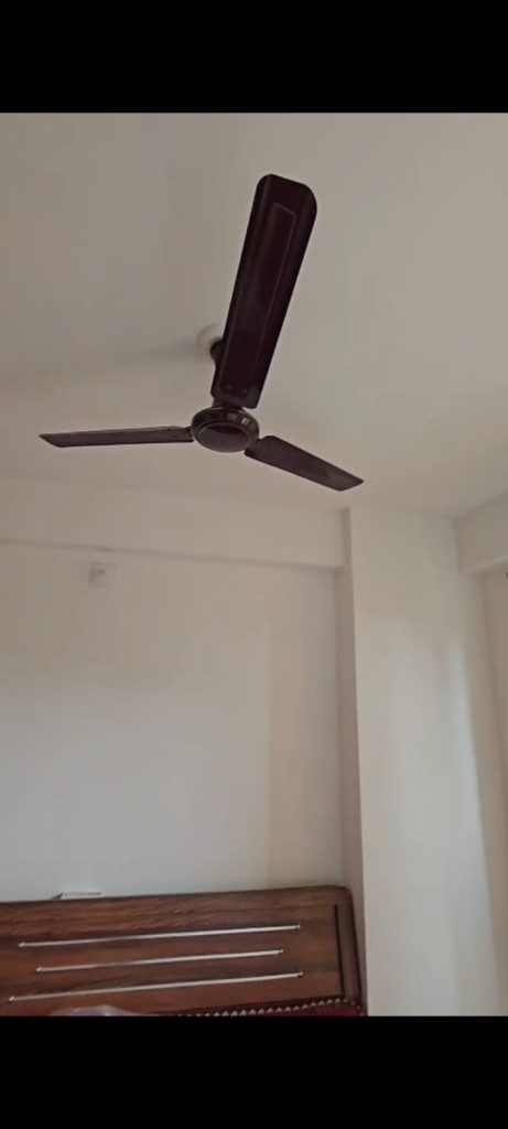 WhatsApp Image 2026-03-08 at 16.44.05 (3)