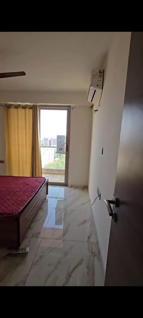 WhatsApp Image 2026-03-08 at 16.44.05