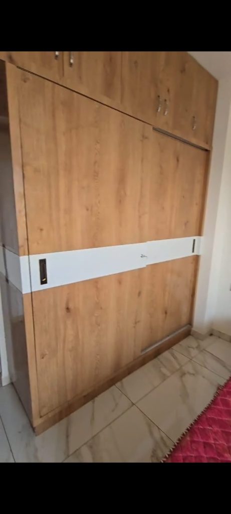 WhatsApp Image 2026-03-08 at 16.44.06 (1)