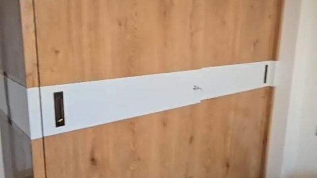 WhatsApp Image 2026-03-08 at 16.44.06 (1)